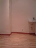 120m² Commercial property in Vilanova del Cami, Spain No. 106055 - Image 9