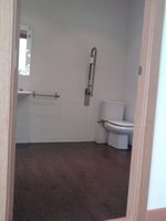 120m² Commercial property in Vilanova del Cami, Spain No. 106055 - Image 12