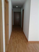 120m² Commercial property in Vilanova del Cami, Spain No. 106055 - Image 13