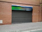 128m² Commercial property in Vilanova del Cami, Spain No. 106056 - Image 2