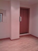 128m² Commercial property in Vilanova del Cami, Spain No. 106056 - Image 6