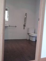 128m² Commercial property in Vilanova del Cami, Spain No. 106056 - Image 8