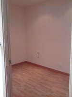 128m² Commercial property in Vilanova del Cami, Spain No. 106056 - Image 9