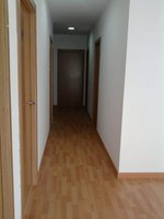 128m² Commercial property in Vilanova del Cami, Spain No. 106056 - Image 10