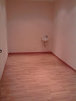 128m² Commercial property in Vilanova del Cami, Spain No. 106056 - Image 12