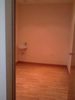 128m² Commercial property in Vilanova del Cami, Spain No. 106056 - Image 15