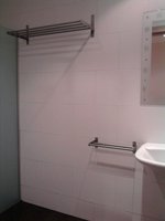 128m² Commercial property in Vilanova del Cami, Spain No. 106056 - Image 16