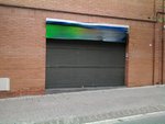 128m² Commercial property in Vilanova del Cami, Spain No. 106057 - Image 2