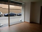 128m² Commercial property in Vilanova del Cami, Spain No. 106057 - Image 3
