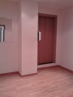 128m² Commercial property in Vilanova del Cami, Spain No. 106057 - Image 6