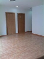128m² Commercial property in Vilanova del Cami, Spain No. 106057 - Image 7
