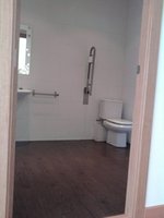 128m² Commercial property in Vilanova del Cami, Spain No. 106057 - Image 8