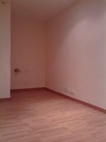 128m² Commercial property in Vilanova del Cami, Spain No. 106057 - Image 11