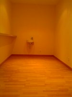 128m² Commercial property in Vilanova del Cami, Spain No. 106057 - Image 13