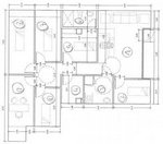 128m² Commercial property in Vilanova del Cami, Spain No. 106057 - Image 17