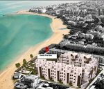 2 bedrooms Apartment in Denia, Spain No. 10607 - Image 3