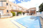 2 bedrooms Townhouse in Alcanar, Spain No. 106072 - townhouse in Spain