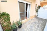 2 bedrooms Townhouse in Alcanar, Spain No. 106072 - Image 2