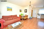 2 bedrooms Townhouse in Alcanar, Spain No. 106072 - Image 3