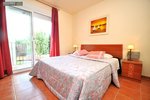 2 bedrooms Townhouse in Alcanar, Spain No. 106072 - Image 4