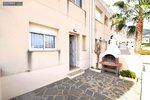 2 bedrooms Townhouse in Alcanar, Spain No. 106072 - Image 5