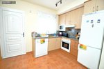 2 bedrooms Townhouse in Alcanar, Spain No. 106072 - Image 6