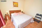 2 bedrooms Townhouse in Alcanar, Spain No. 106072 - Image 7
