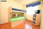 2 bedrooms Townhouse in Alcanar, Spain No. 106072 - Image 8