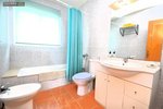 2 bedrooms Townhouse in Alcanar, Spain No. 106072 - Image 9
