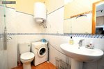 2 bedrooms Townhouse in Alcanar, Spain No. 106072 - Image 10