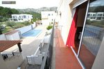 2 bedrooms Townhouse in Alcanar, Spain No. 106072 - Image 11