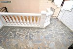 2 bedrooms Townhouse in Alcanar, Spain No. 106072 - Image 12