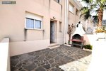 2 bedrooms Townhouse in Alcanar, Spain No. 106072 - Image 13