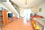 2 bedrooms Townhouse in Alcanar, Spain No. 106072 - Image 14