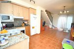 2 bedrooms Townhouse in Alcanar, Spain No. 106072 - Image 15