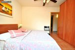 2 bedrooms Townhouse in Alcanar, Spain No. 106072 - Image 16