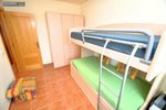 2 bedrooms Townhouse in Alcanar, Spain No. 106072 - Image 17