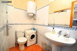 2 bedrooms Townhouse in Alcanar, Spain No. 106072 - Image 18