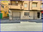 137m² Commercial property in Santomera, Spain No. 106084 - Image 2