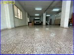 137m² Commercial property in Santomera, Spain No. 106084 - Image 4