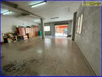 137m² Commercial property in Santomera, Spain No. 106084 - Image 5