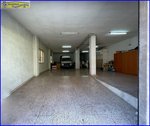 137m² Commercial property in Santomera, Spain No. 106084 - Image 6