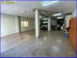 137m² Commercial property in Santomera, Spain No. 106084 - Image 7