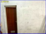 137m² Commercial property in Santomera, Spain No. 106084 - Image 8