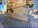 137m² Commercial property in Santomera, Spain No. 106085 - Image 2