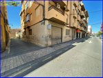 137m² Commercial property in Santomera, Spain No. 106086 - commercial property in Spain