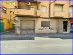 137m² Commercial property in Santomera, Spain No. 106086 - Image 2