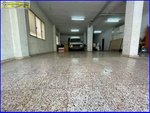 137m² Commercial property in Santomera, Spain No. 106086 - Image 4