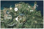 4 bedrooms House in Zumaia, Spain No. 10609 - Image 2