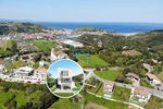 4 bedrooms House in Zumaia, Spain No. 10609 - Image 3